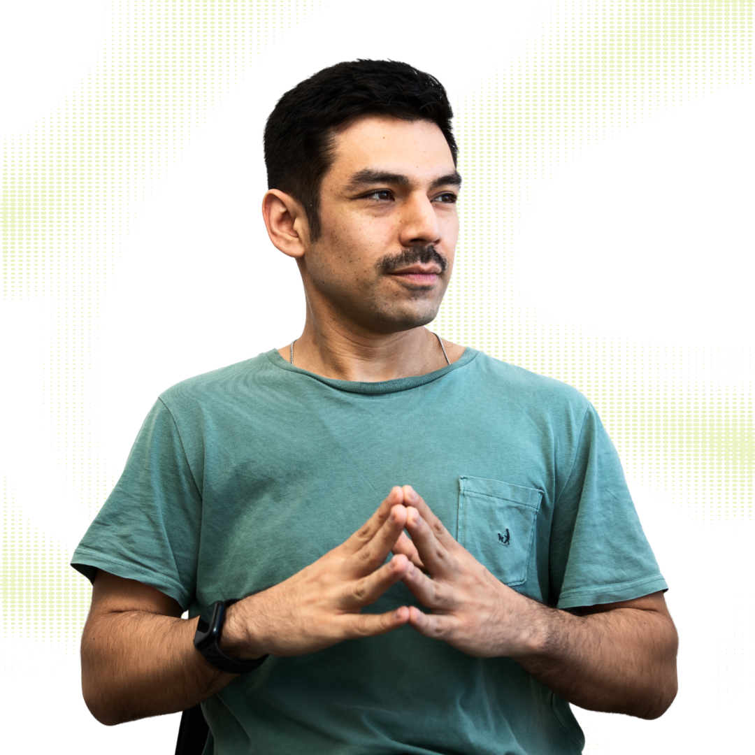 EME FEST | Encuentro de Marketing y Emprendimiento